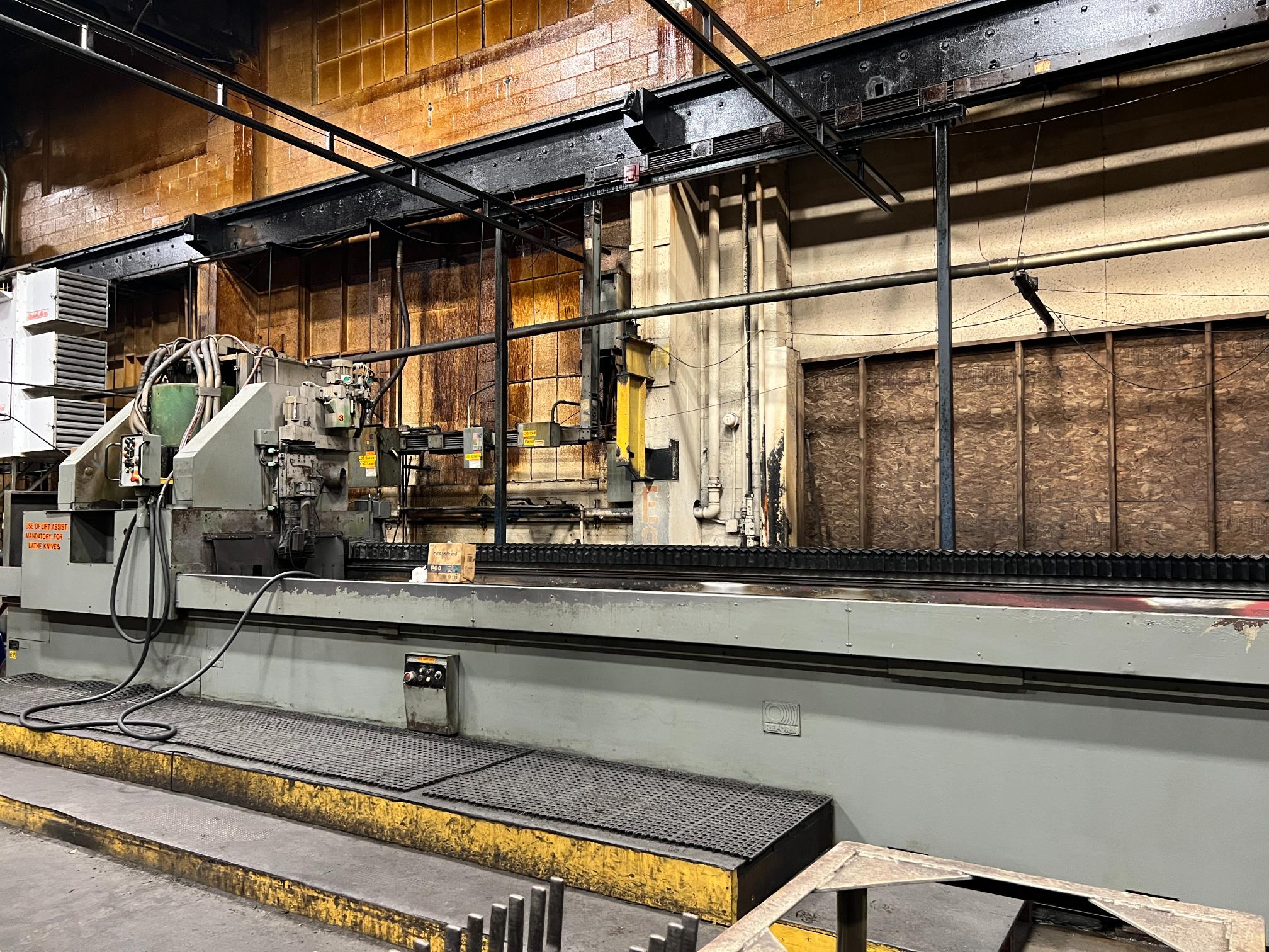 52025-12-17 12-11-26.jpg